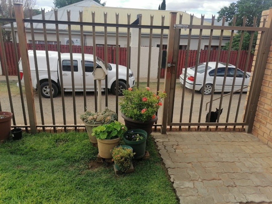 2 Bedroom Property for Sale in Boshof Free State